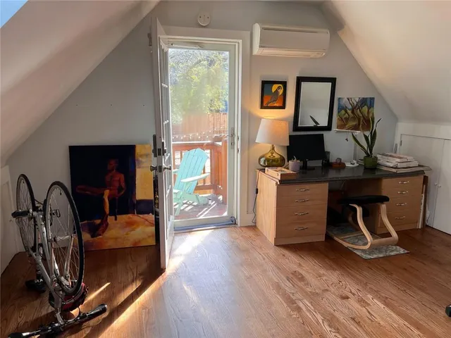 $1,200 | 644 Brownwood Avenue Southeast, Atlanta, GA 30316