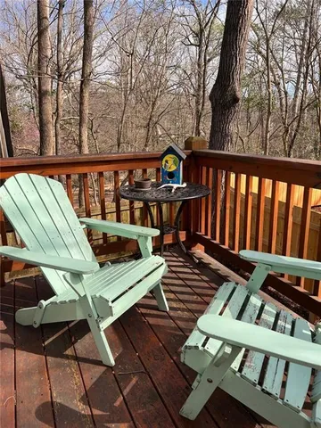 $1,200 | 644 Brownwood Avenue Southeast, Atlanta, GA 30316