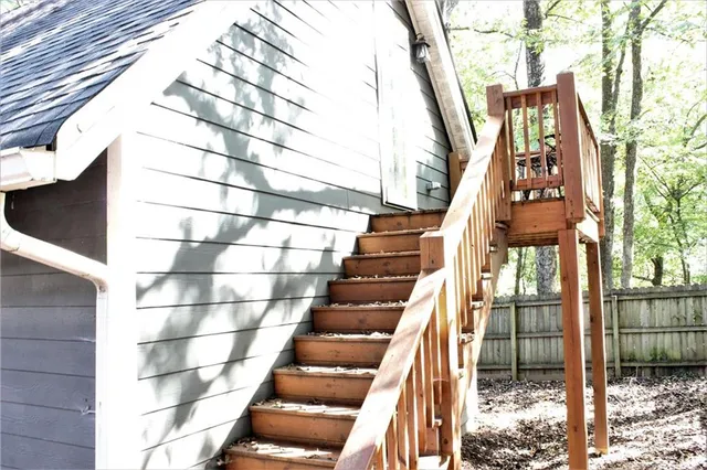 $1,200 | 644 Brownwood Avenue Southeast, Atlanta, GA 30316