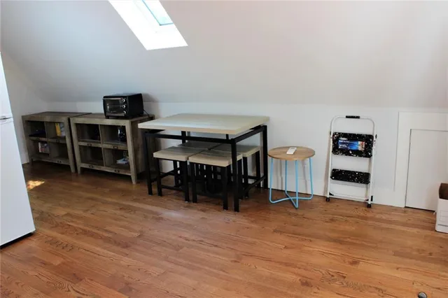 $1,200 | 644 Brownwood Avenue Southeast, Atlanta, GA 30316