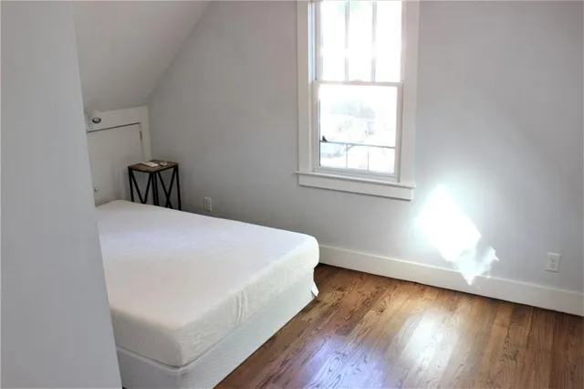 $1,200 | 644 Brownwood Avenue Southeast, Atlanta, GA 30316