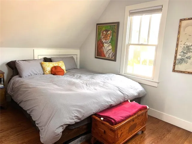 $1,200 | 644 Brownwood Avenue Southeast, Atlanta, GA 30316