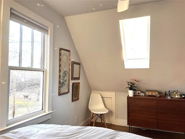 $1,200 | 644 Brownwood Avenue Southeast, Atlanta, GA 30316