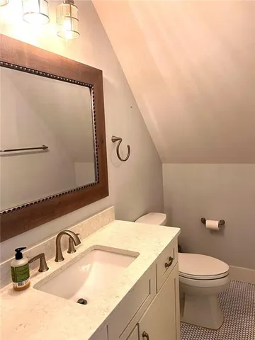 $1,200 | 644 Brownwood Avenue Southeast, Atlanta, GA 30316