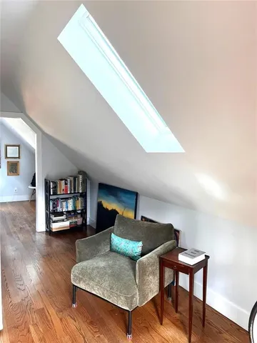 $1,200 | 644 Brownwood Avenue Southeast, Atlanta, GA 30316