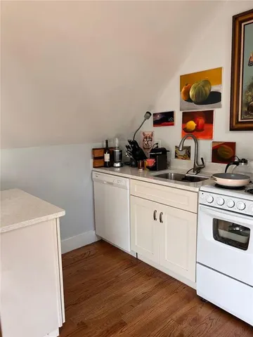 $1,200 | 644 Brownwood Avenue Southeast, Atlanta, GA 30316