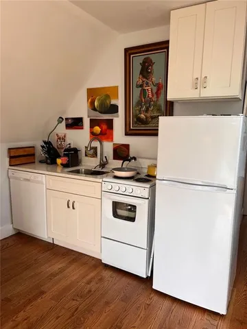 $1,200 | 644 Brownwood Avenue Southeast, Atlanta, GA 30316