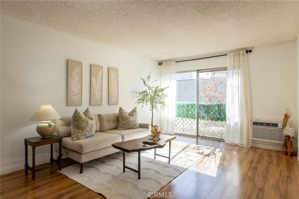 $399,995 | 3565 Linden Avenue, Unit 153, Long Beach, CA 90807