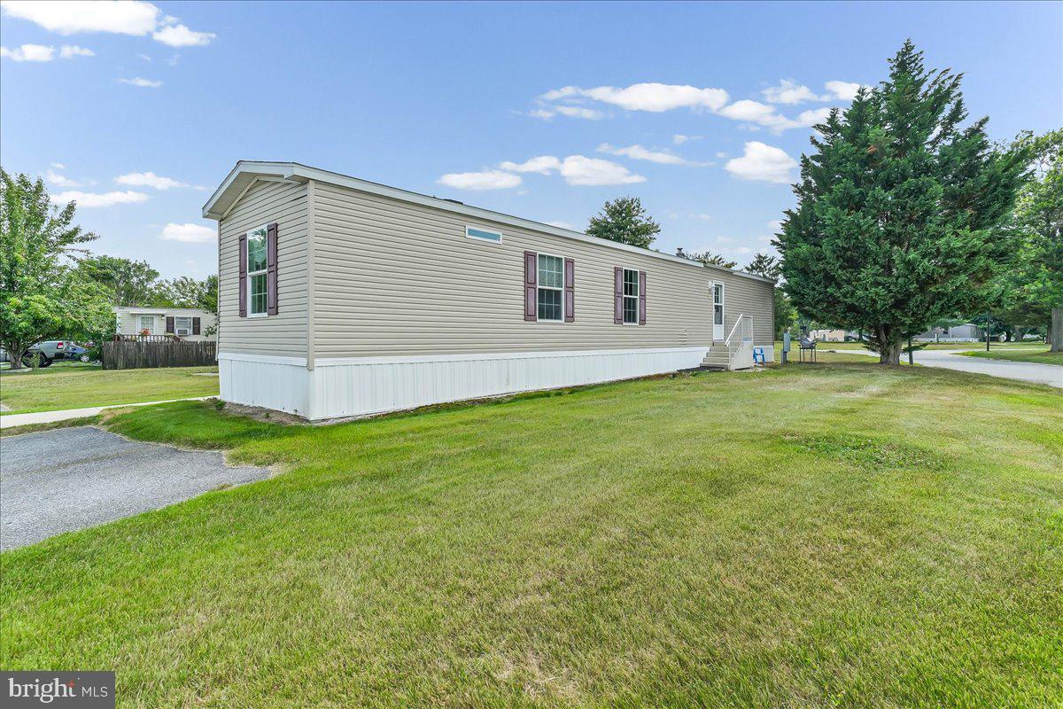 1061 South Little Creek Road, Unit 92 Dover, DE 19901 - Photo 19 of 22