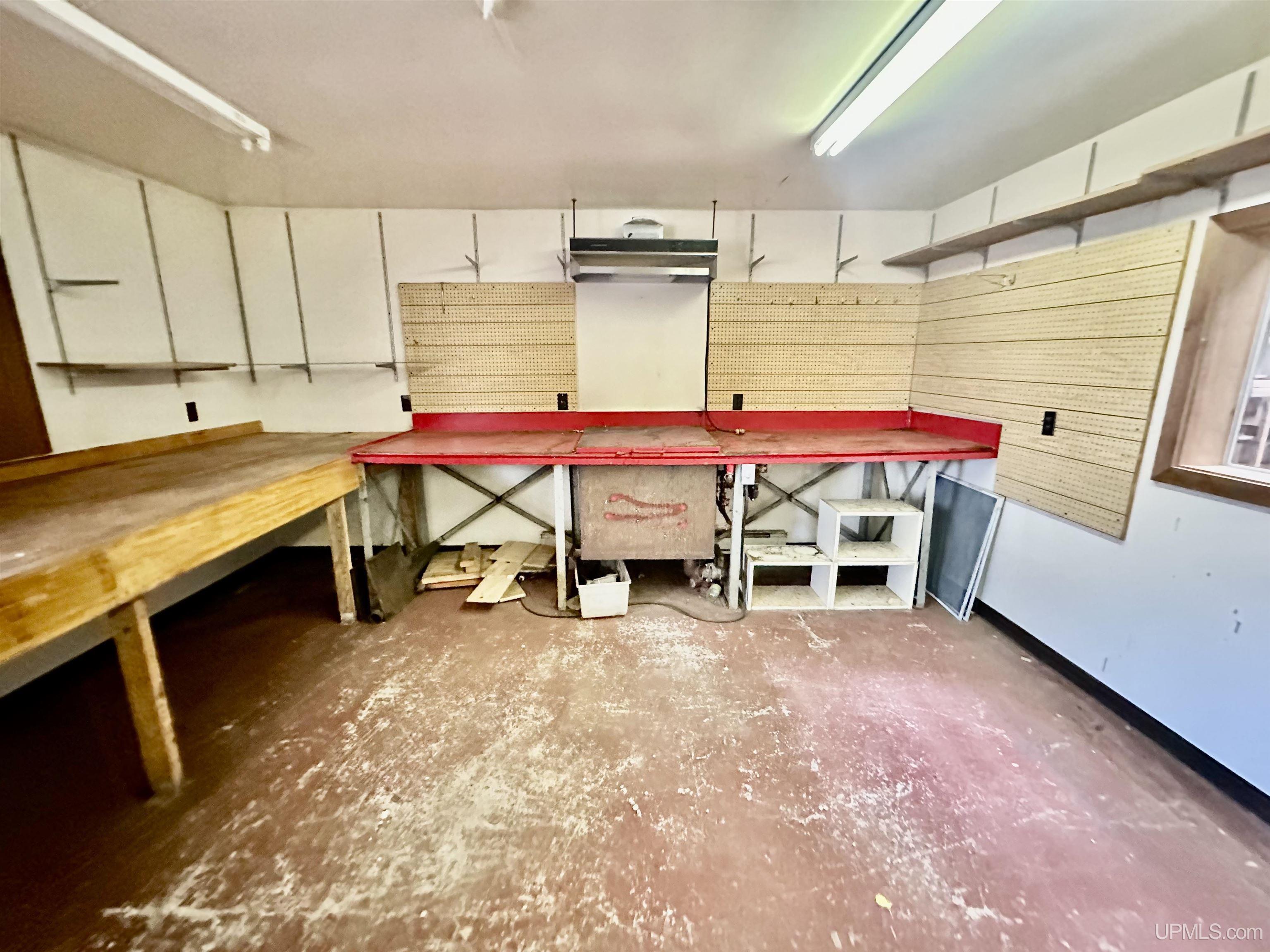 40 Ridge Road Marquette, MI 49855 - Photo 18 of 53 Gallery Image 18