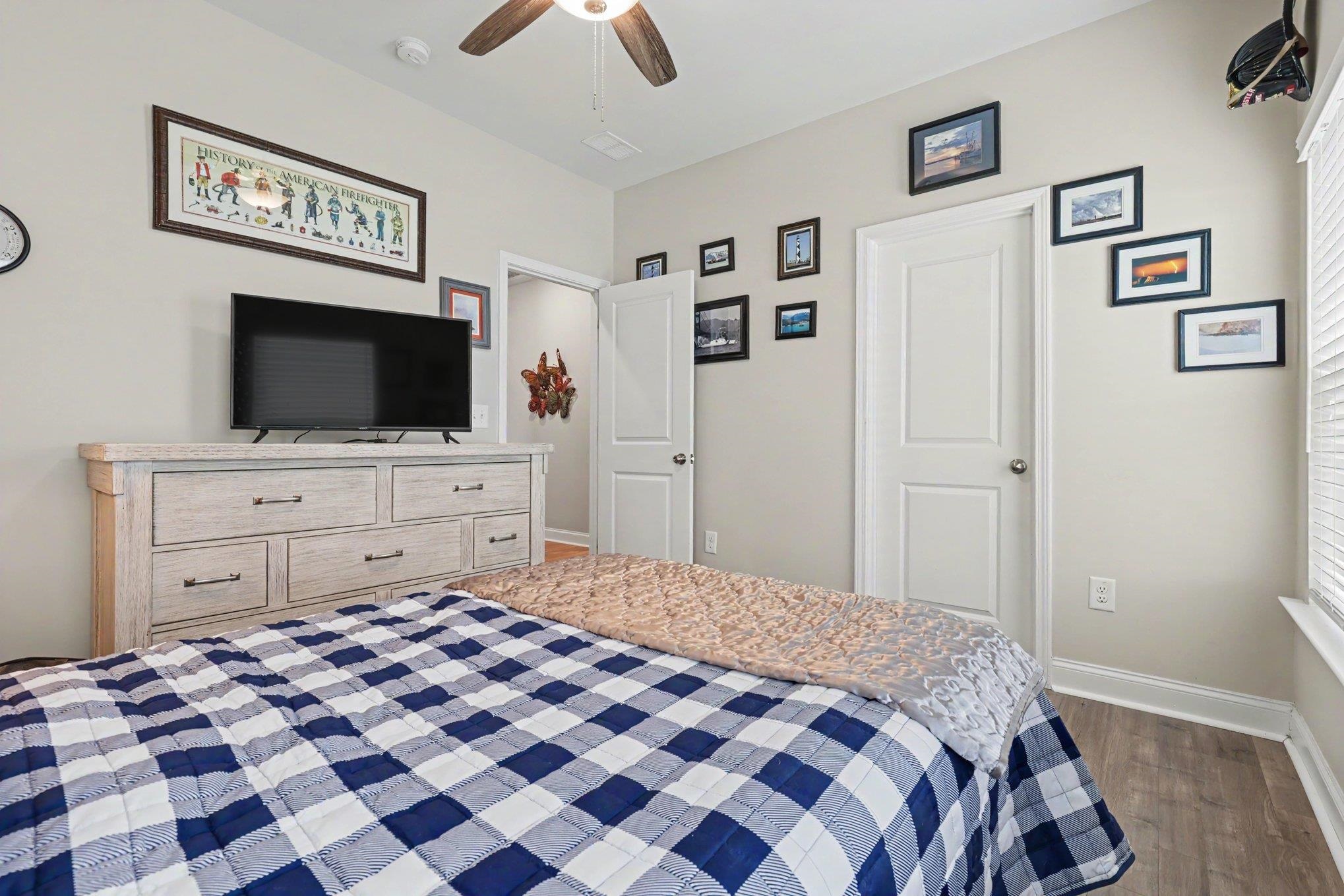 1108 HARBISON Circle Myrtle Beach, SC 29579 - Photo 21 of 46