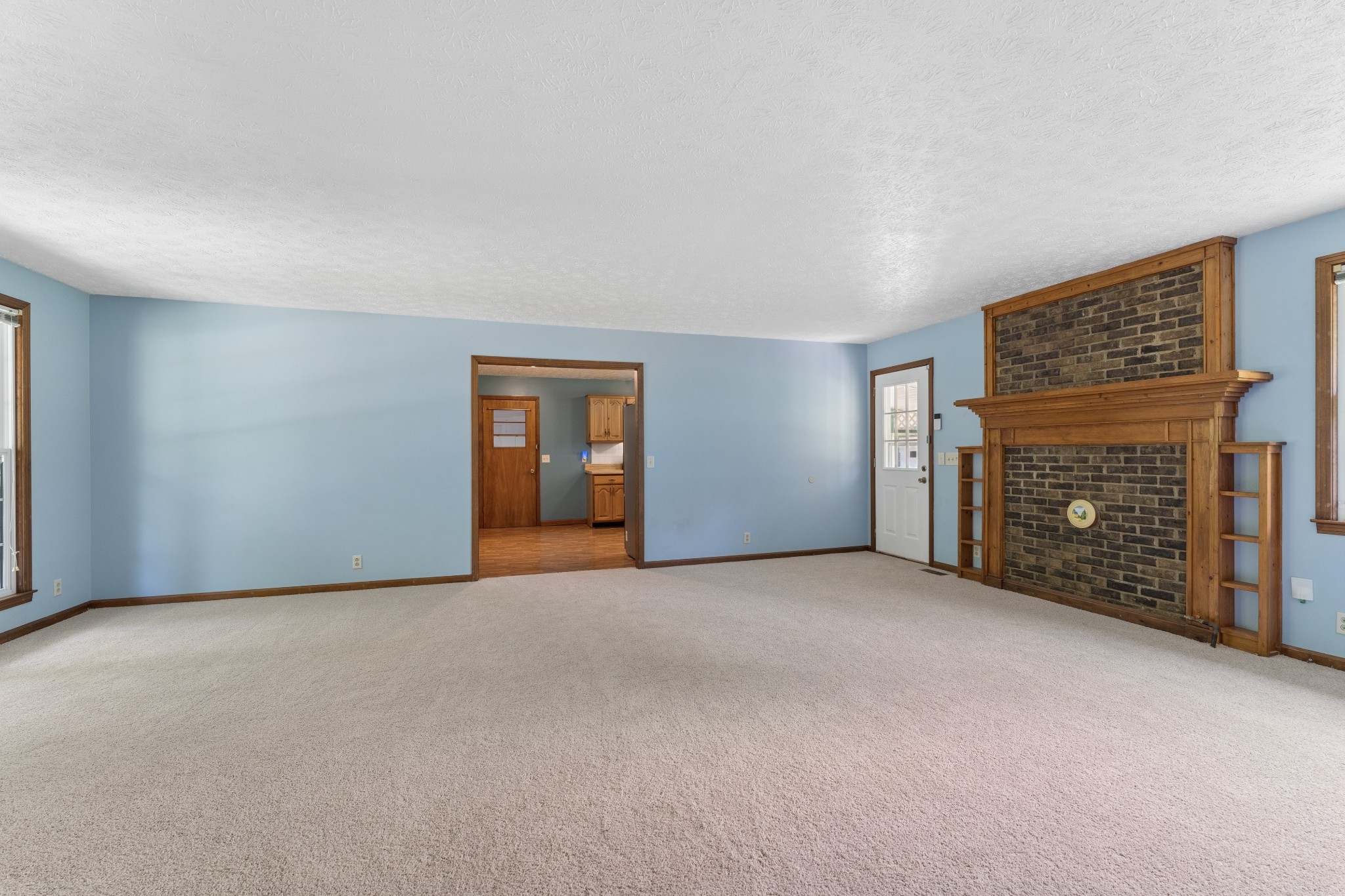 8904 Pinewood Road Lyles, TN 37098 - Photo 9 of 31 Gallery Image 9