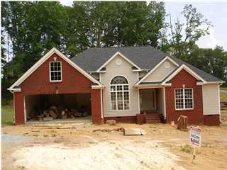 5545 Ginkgo Road, Unit 131 Ooltewah, TN 37363 - Photo 1 of 1 Primary Photo