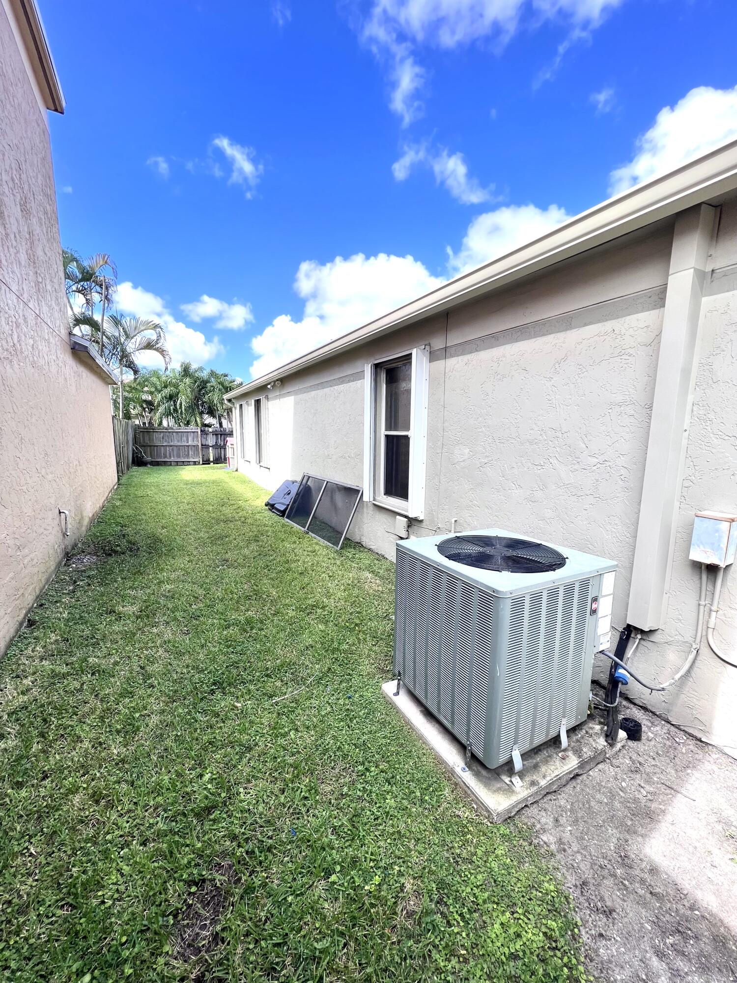 22449 Middletown Drive Boca Raton, FL 33428 - Photo 12 of 14 IMG_1610