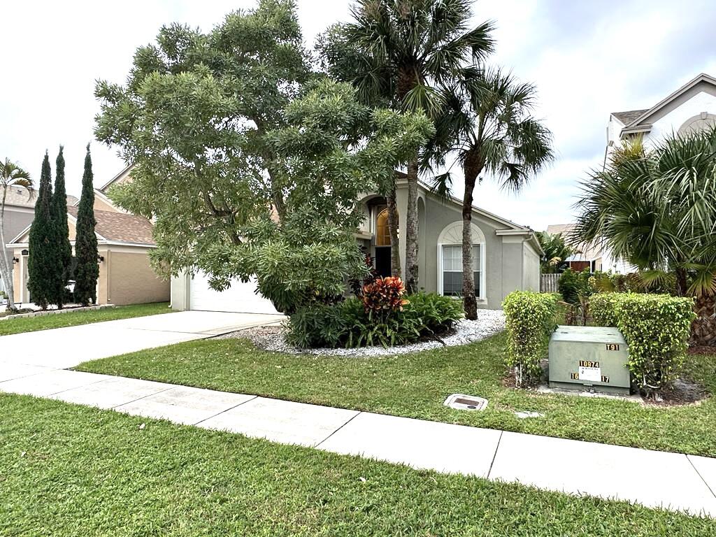 22449 Middletown Drive Boca Raton, FL 33428 - Photo 14 of 14 236a6751-f08c-46dd-9a3c-bb1d124fdda9