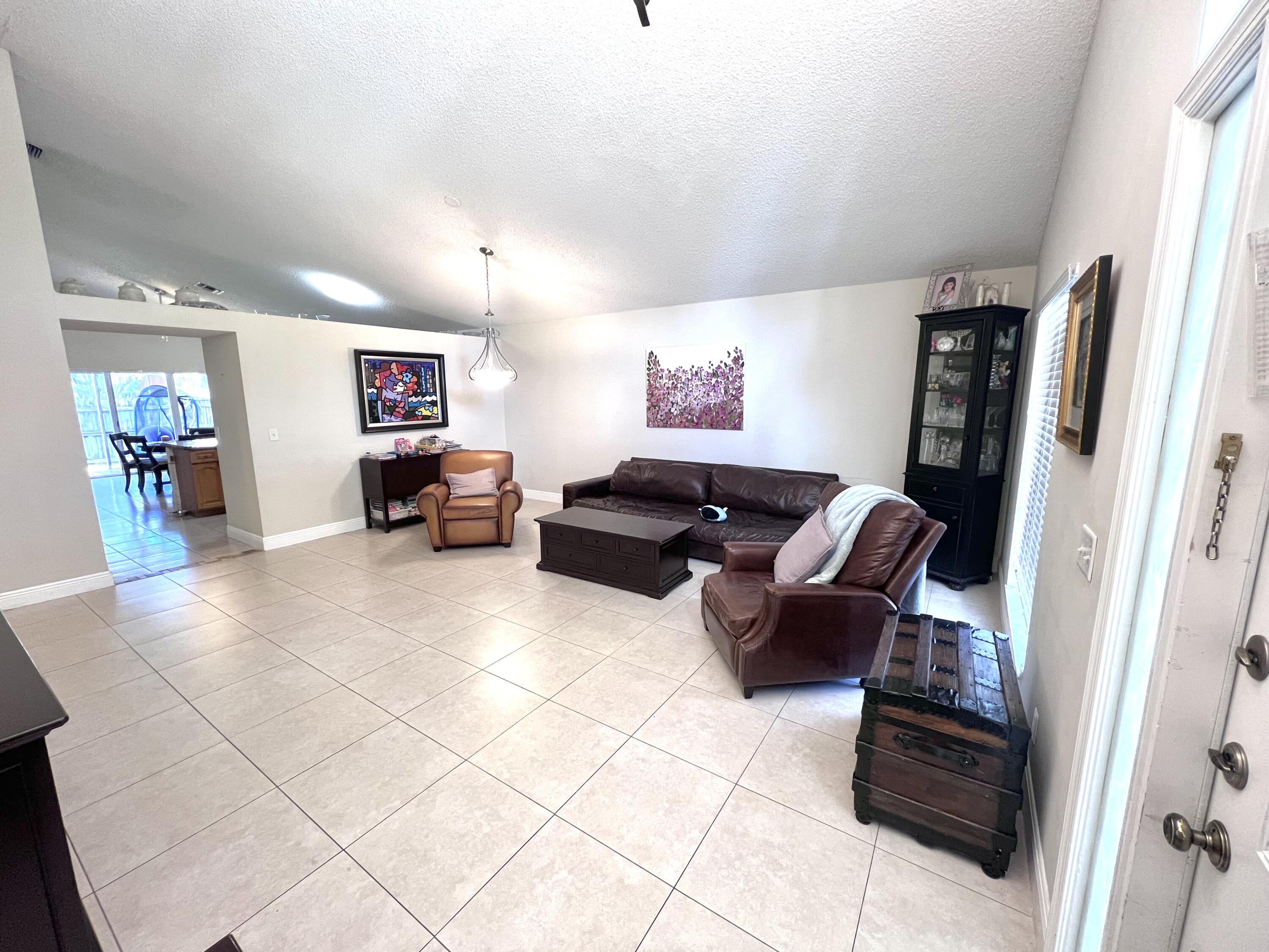 22449 Middletown Drive Boca Raton, FL 33428 - Photo 2 of 14 IMG_1616