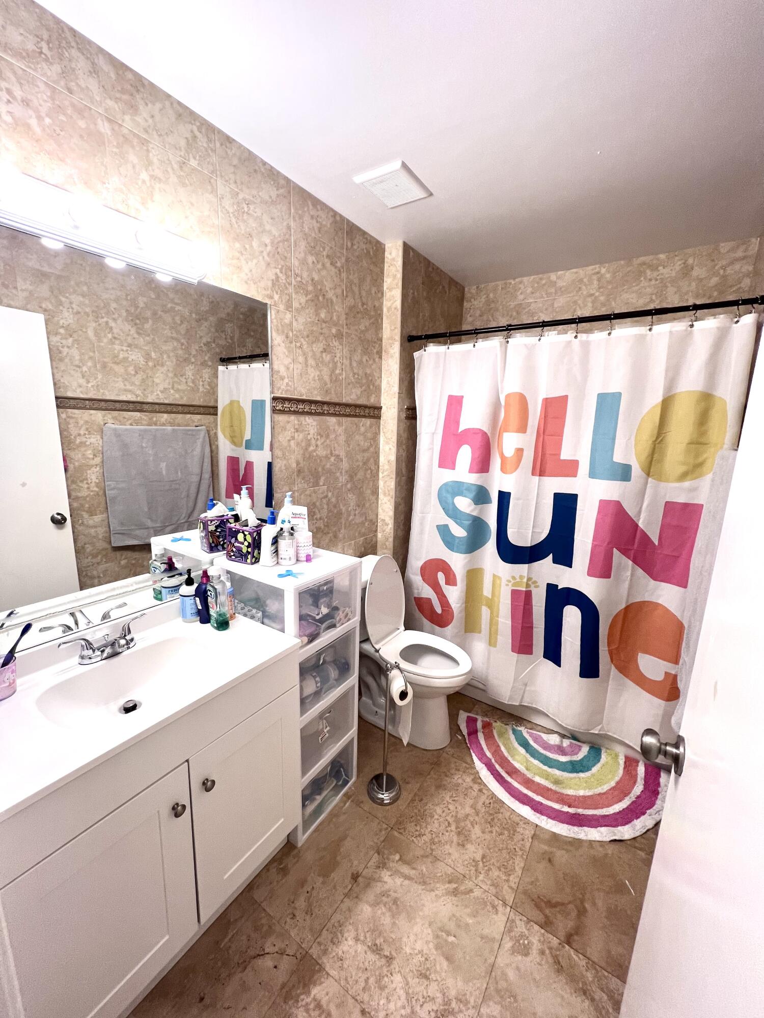 22449 Middletown Drive Boca Raton, FL 33428 - Photo 7 of 14 IMG_1628