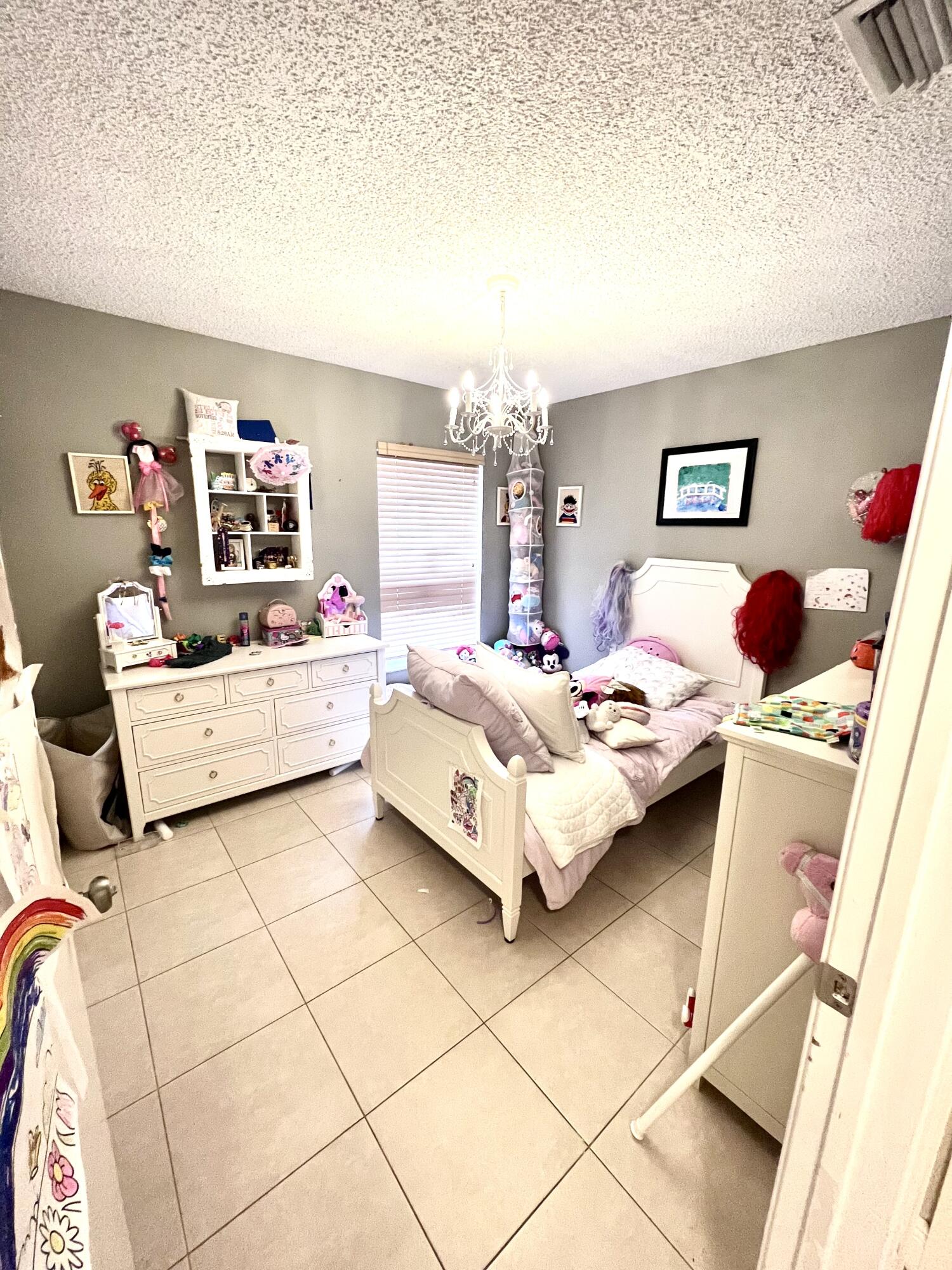 22449 Middletown Drive Boca Raton, FL 33428 - Photo 8 of 14 IMG_1630