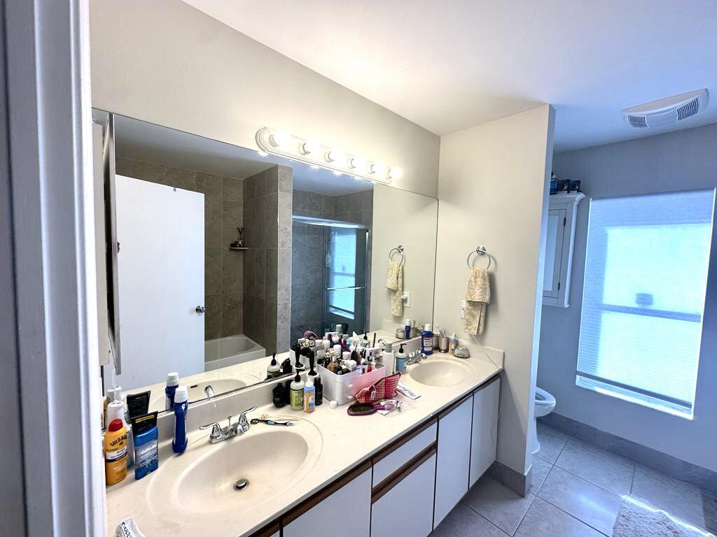 22449 Middletown Drive Boca Raton, FL 33428 - Photo 10 of 14 9582df55-669c-485a-b74f-5dda74377bef