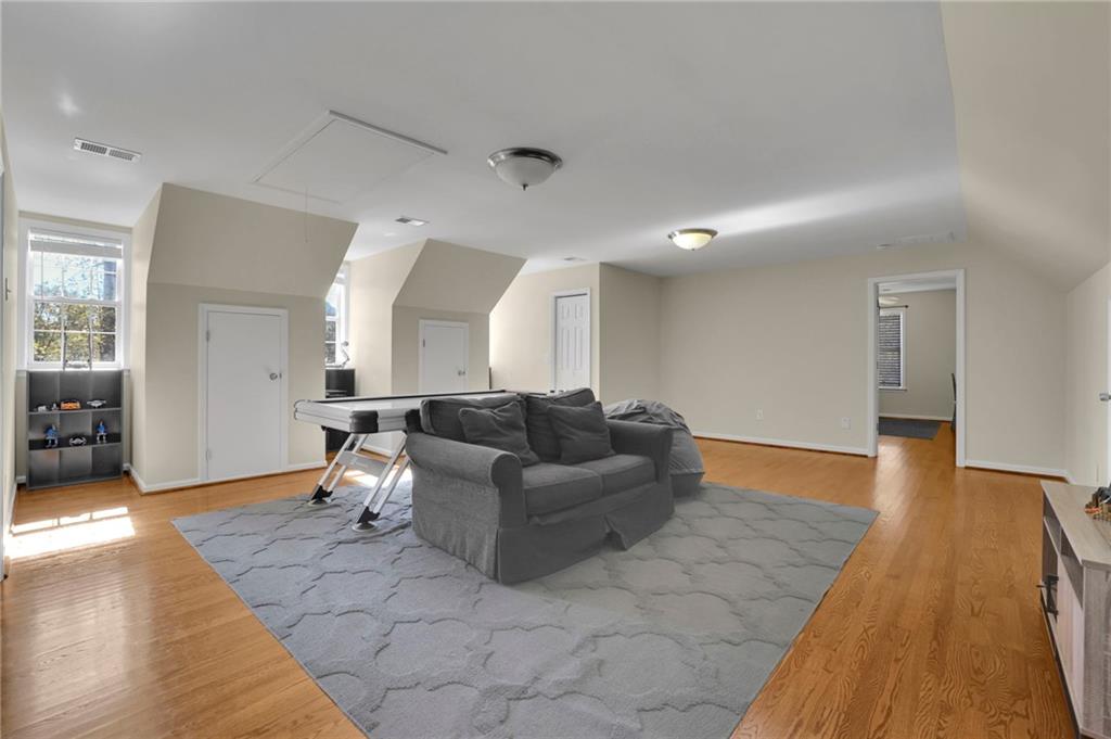2325 Mountain Road Alpharetta, GA 30004 - Photo 42 of 70