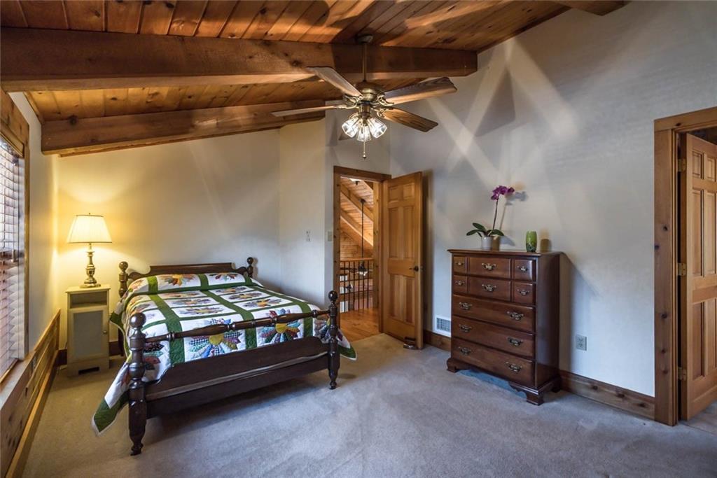 213 Woodcroft Road Baden, PA 15005 - Photo 14 of 25
