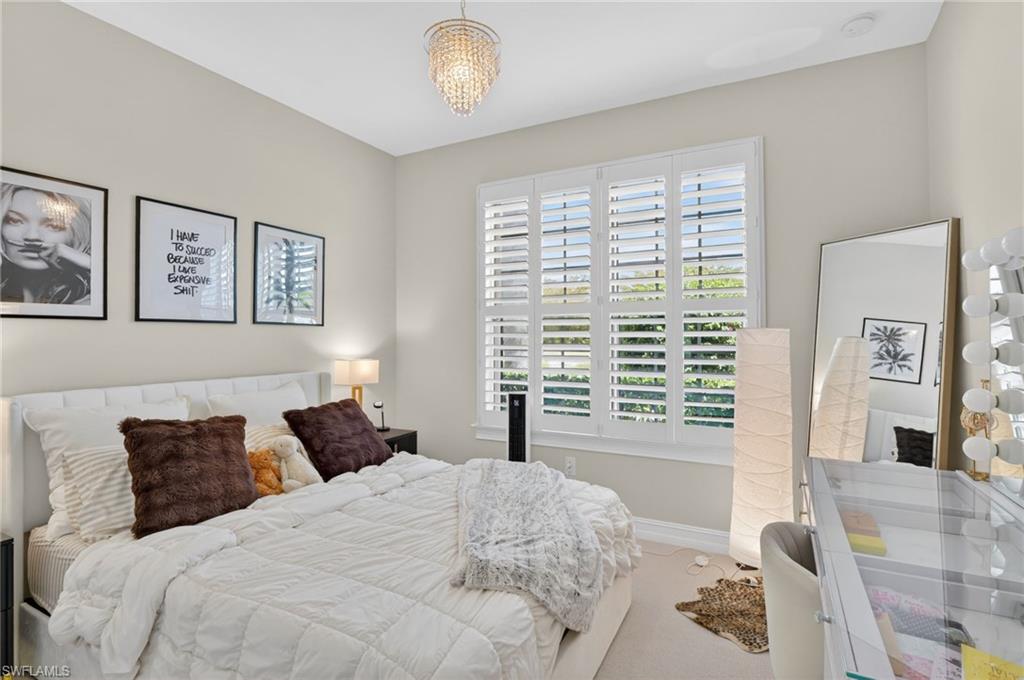 16380 Aberdeen Way Naples, FL 34110 - Photo 18 of 33