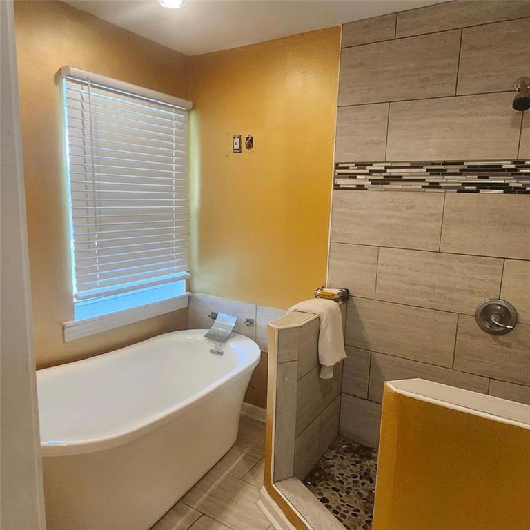 7141 Westhaven Road New Orleans, LA 70126 - Photo 11 of 19
