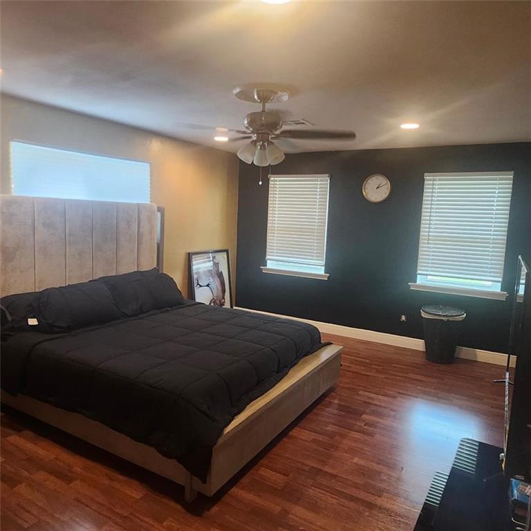 7141 Westhaven Road New Orleans, LA 70126 - Photo 12 of 19