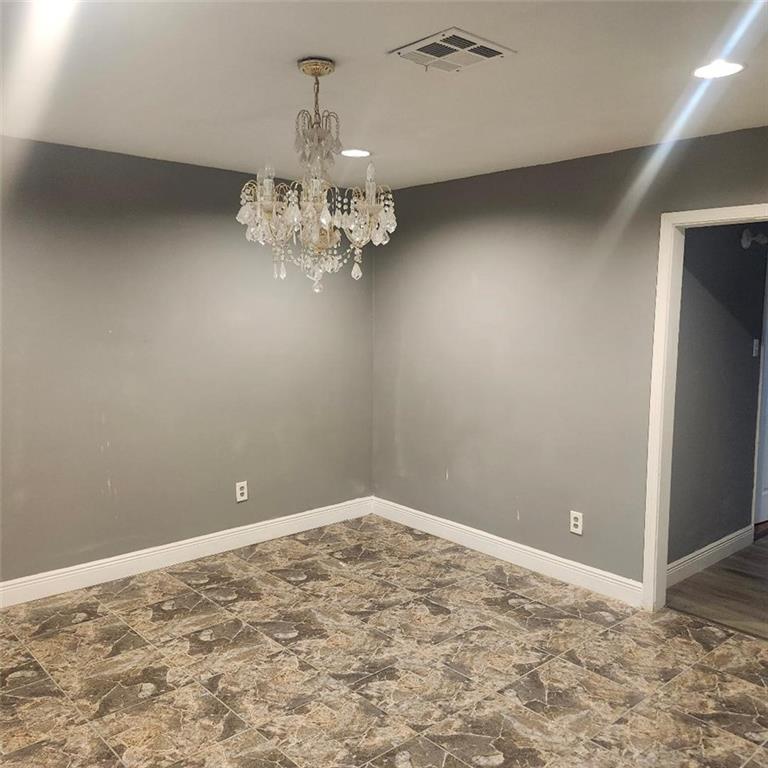 7141 Westhaven Road New Orleans, LA 70126 - Photo 13 of 19