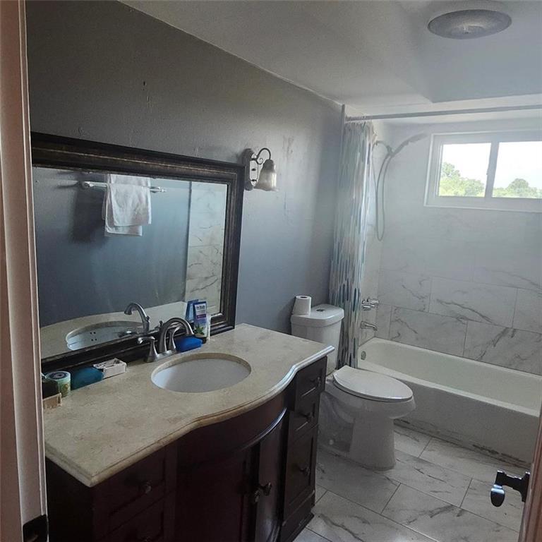 7141 Westhaven Road New Orleans, LA 70126 - Photo 14 of 19