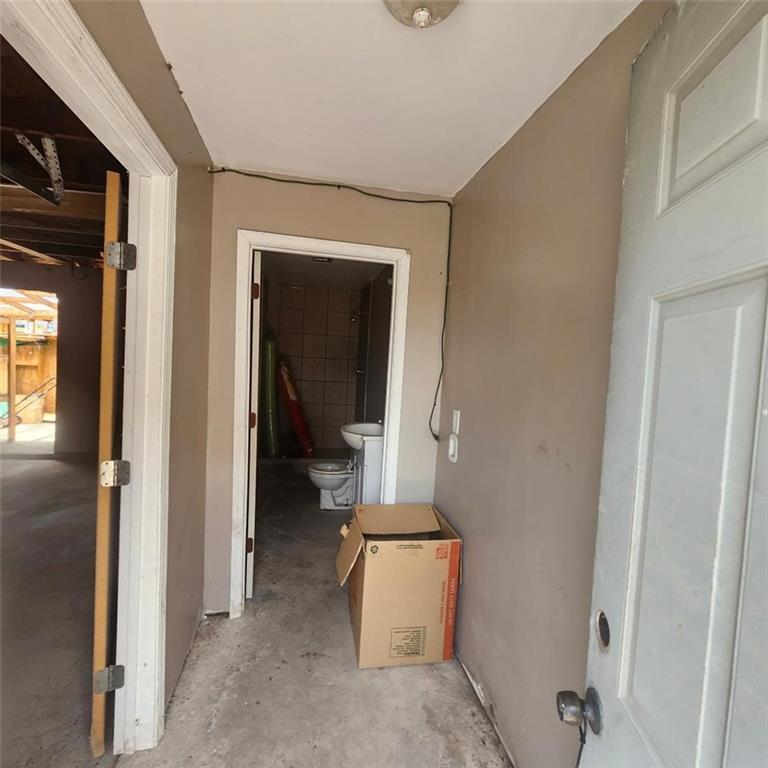 7141 Westhaven Road New Orleans, LA 70126 - Photo 16 of 19