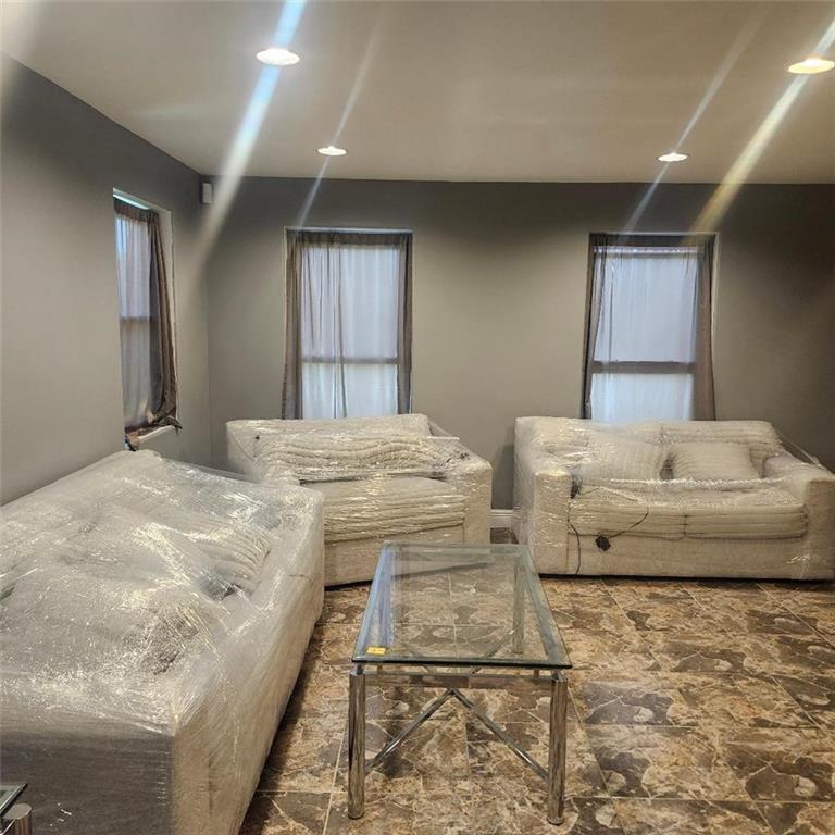 7141 Westhaven Road New Orleans, LA 70126 - Photo 5 of 19