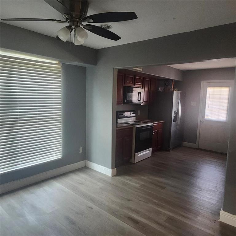 7141 Westhaven Road New Orleans, LA 70126 - Photo 7 of 19