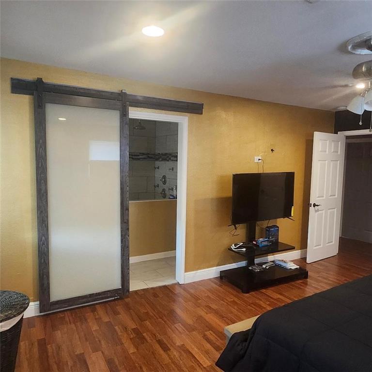 7141 Westhaven Road New Orleans, LA 70126 - Photo 9 of 19