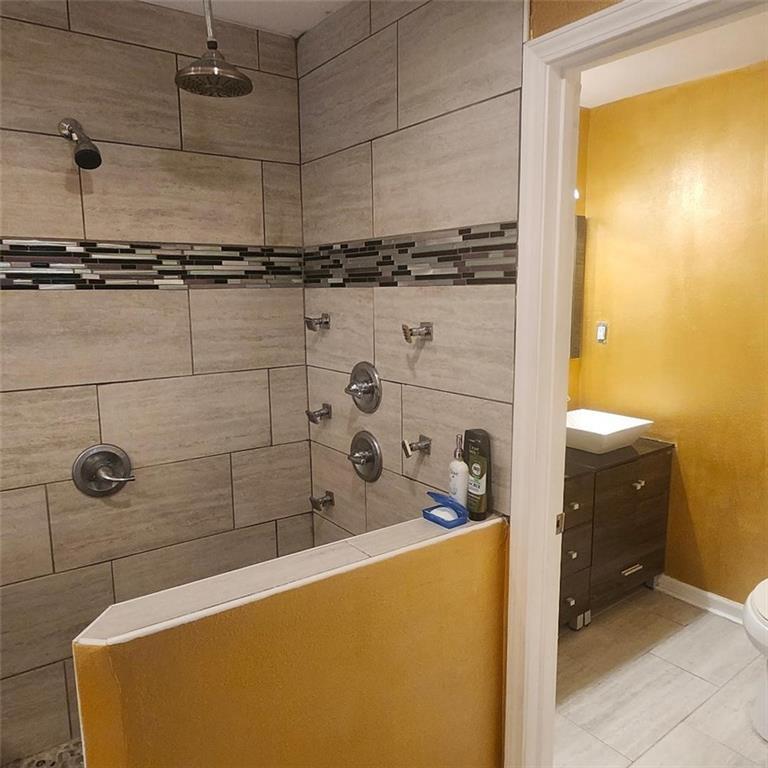 7141 Westhaven Road New Orleans, LA 70126 - Photo 10 of 19