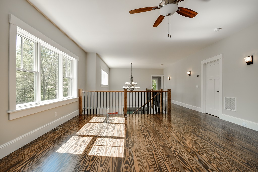 40 Maple Street Sherborn, MA 01770 - Photo 21 of 30 Gallery Image 21