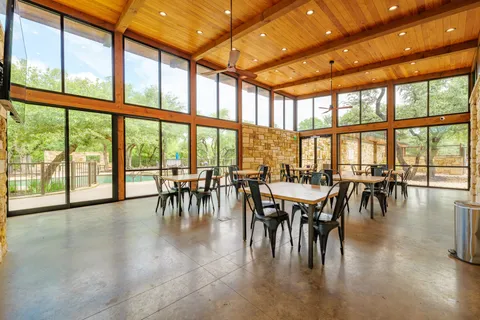 $420,000 | 11105 Avery Station Loop, Unit 25, Austin, TX 78717