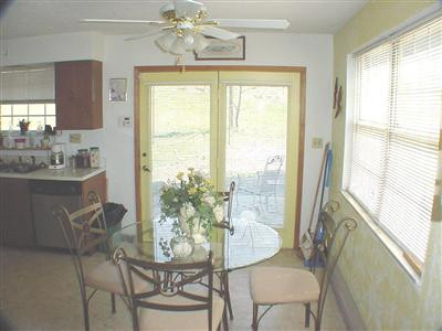 11803 Lees Road Alexandria, KY 41001 - Photo 3 of 8 Gallery Image 3