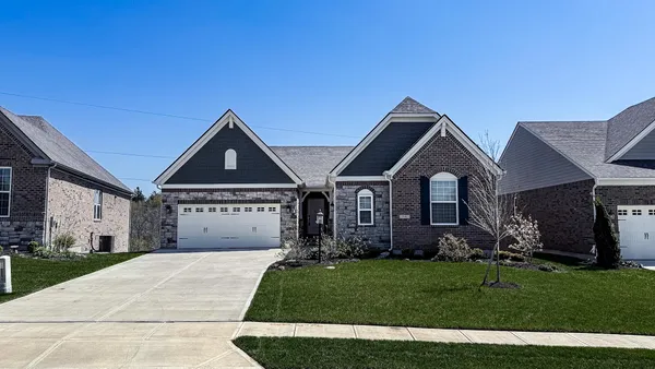 $675,000 | 996 McCarron Lane, Union, KY 41091