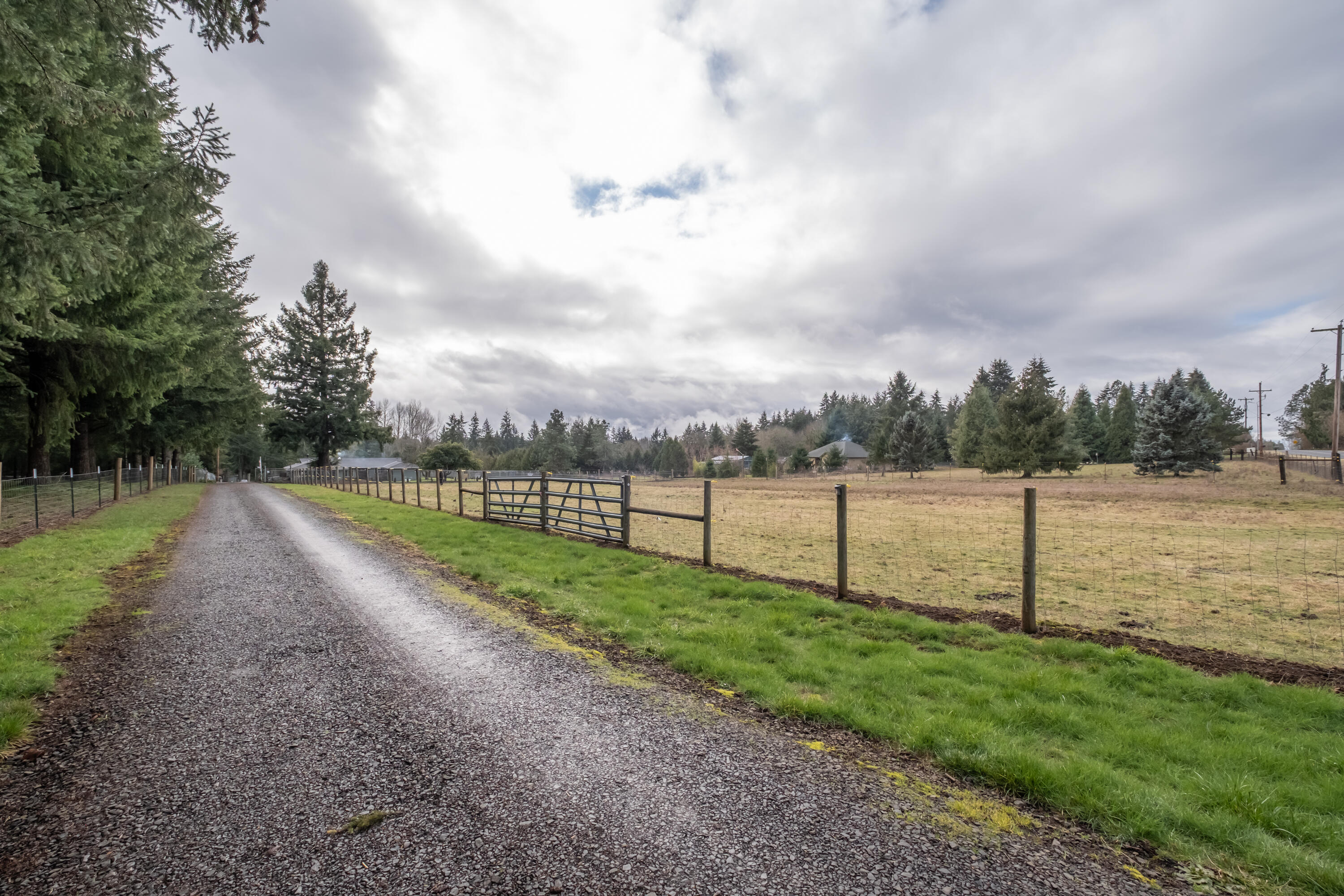 34203 East Lacomb Road Lebanon, OR 97355 - Photo 36 of 48 MIT-50