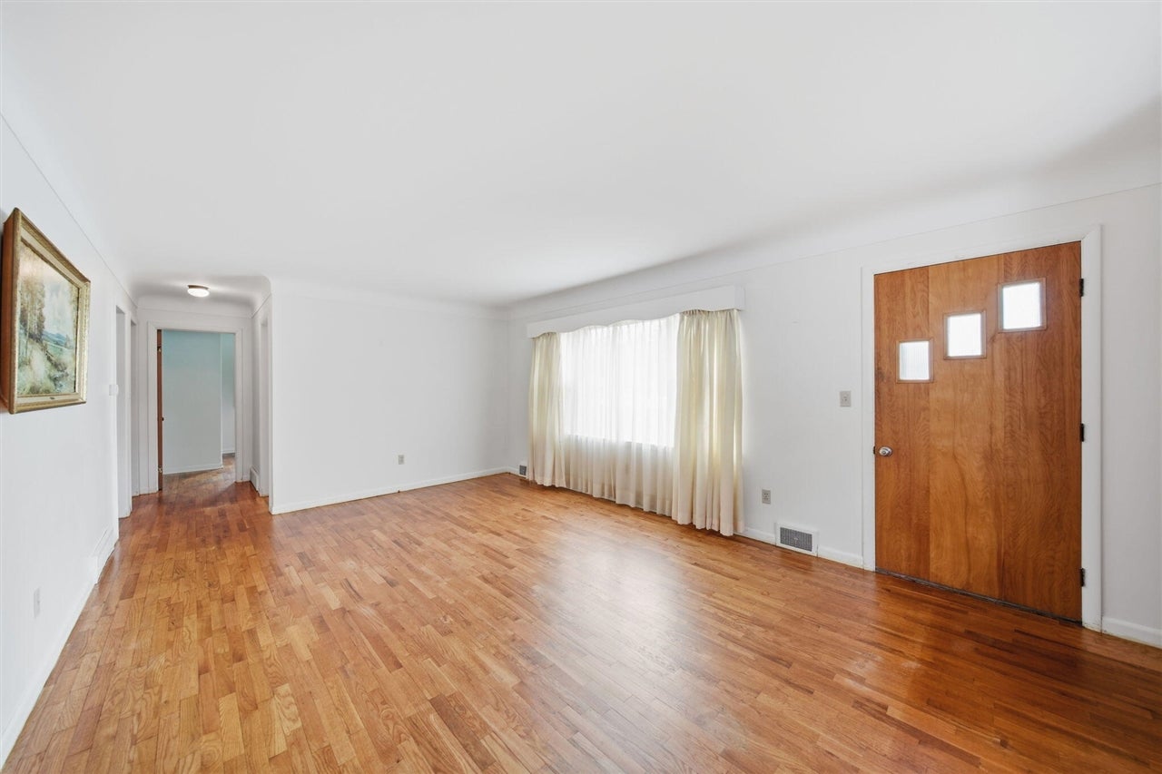 3109 Queen Street Spring Arbor, MI 49283 - Photo 6 of 41 Gallery Image 6