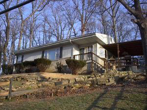 54 R, Unit 2 Avoca, IN 47420 - Photo 1 of 7 Gallery Image 1