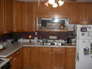 54 R, Unit 2 Avoca, IN 47420 - Photo 2 of 7 Gallery Image 2