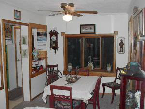 54 R, Unit 2 Avoca, IN 47420 - Photo 3 of 7 Gallery Image 3