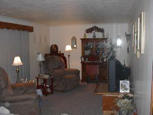 54 R, Unit 2 Avoca, IN 47420 - Photo 4 of 7 Gallery Image 4