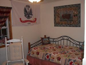 54 R, Unit 2 Avoca, IN 47420 - Photo 6 of 7 Gallery Image 6