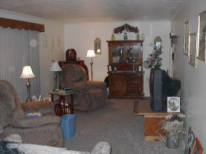 54 R, Unit 2 Avoca, IN 47420 - Photo 7 of 7 Gallery Image 7