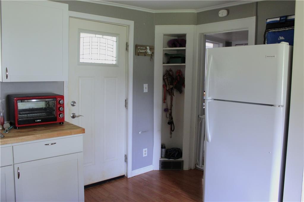 1347 Philadelphia Street Indiana, PA 15701 - Photo 13 of 39