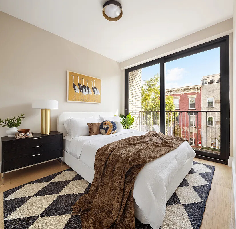 215 Calyer Street, Unit 4 Brooklyn, NY 11222 - Photo 10 of 14