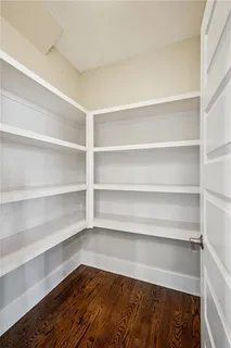 $900,000 | 1629 Paxon Street Southeast, Atlanta, GA 30317